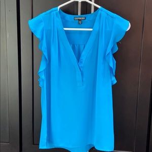 Express Top • bundle & save!!🛍